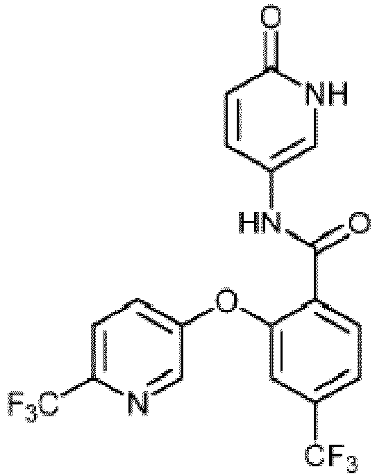 Figure imgb0981