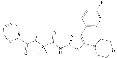 Figure imgb0136