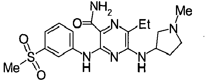 Figure imgb0804