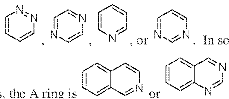 Figure imgf000018_0003