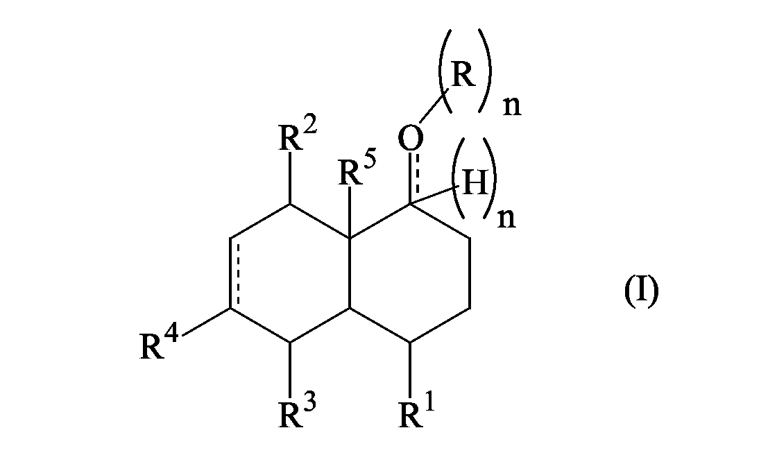 Figure 00260001