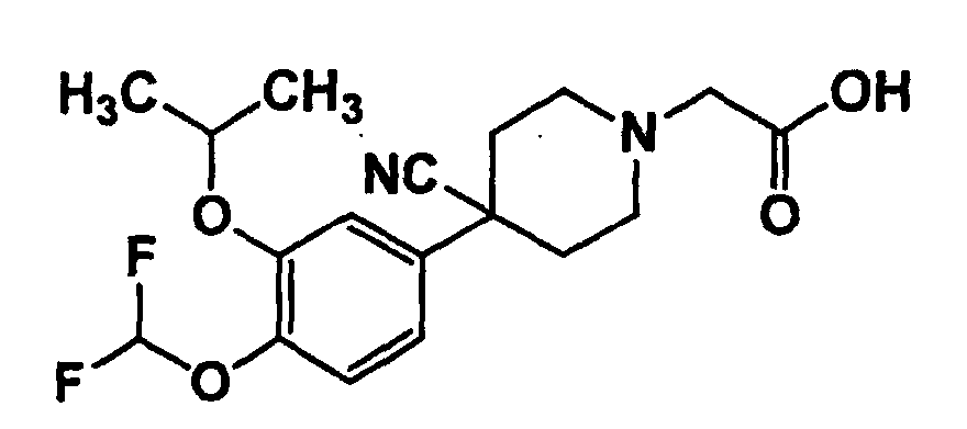 Figure 00510001