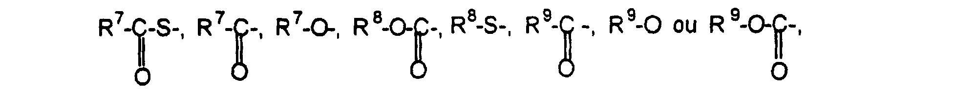 Figure 00060003