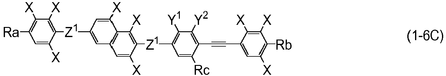 Figure imgb0035