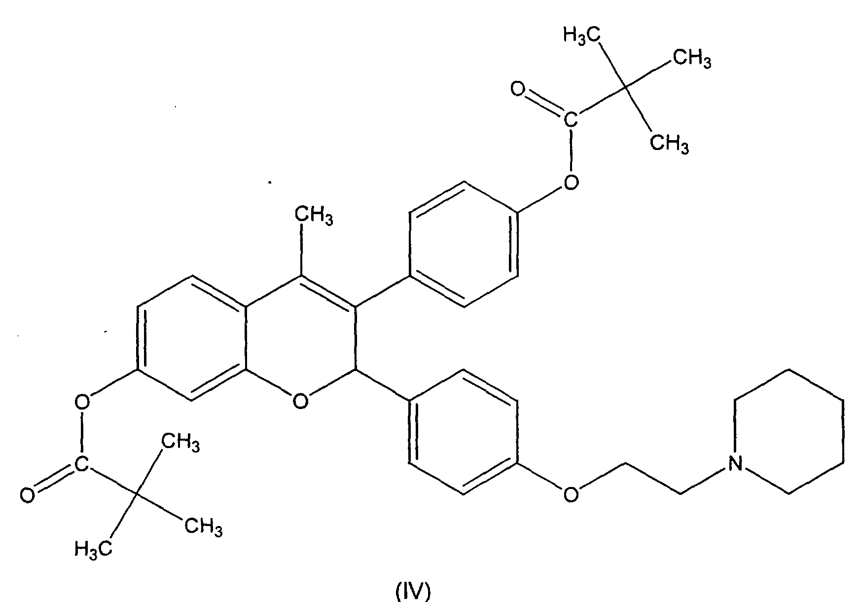 Figure 00200001