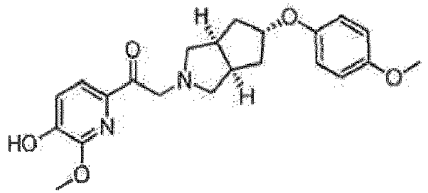 Figure imgb0290