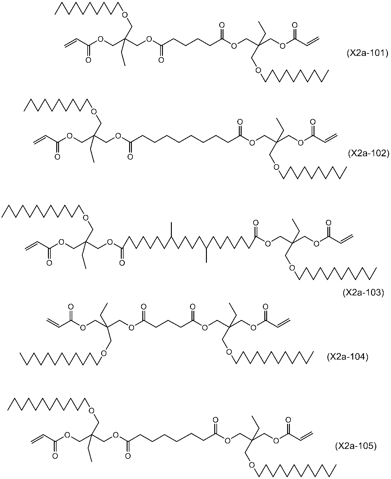 Figure JPOXMLDOC01-appb-C000028