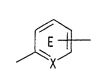Figure 00160001