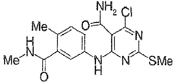 Figure imgb0113