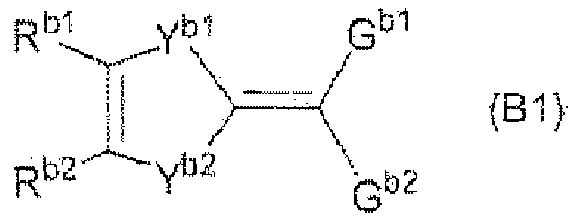 Figure imgb0002