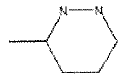 Figure imgb2526