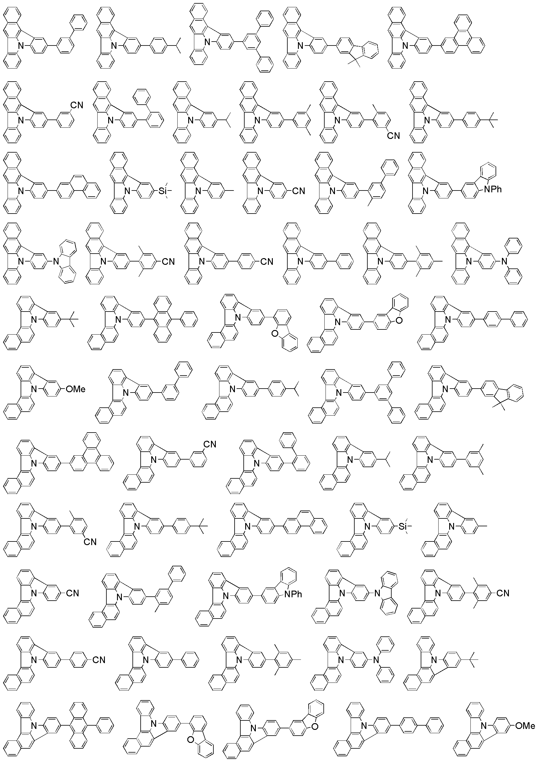 Figure JPOXMLDOC01-appb-C000062
