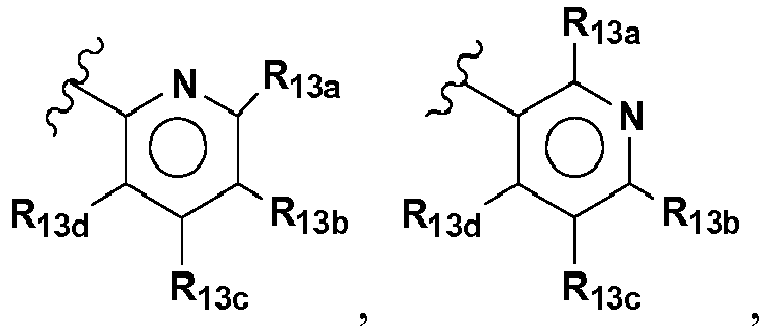 Figure imgb0055