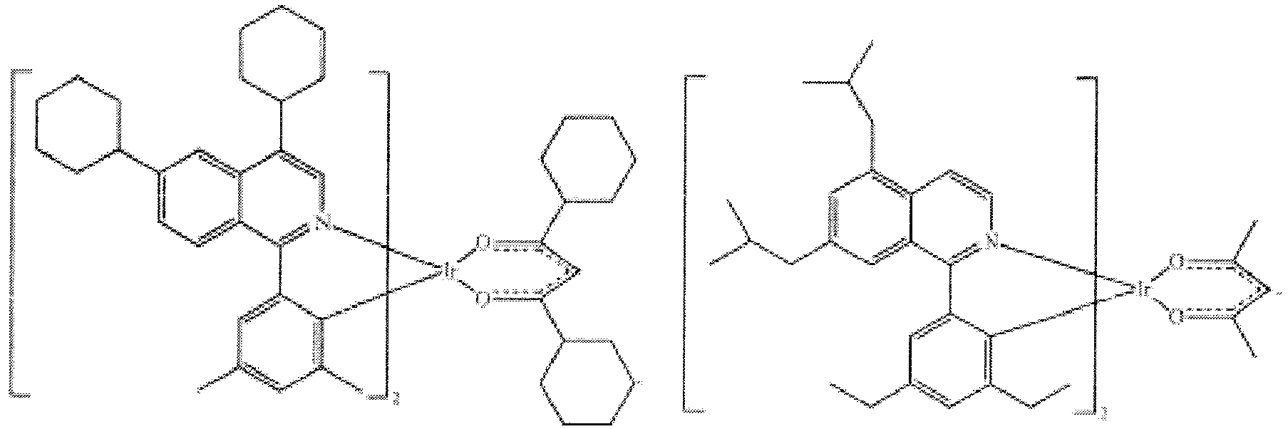 Figure imgb0155