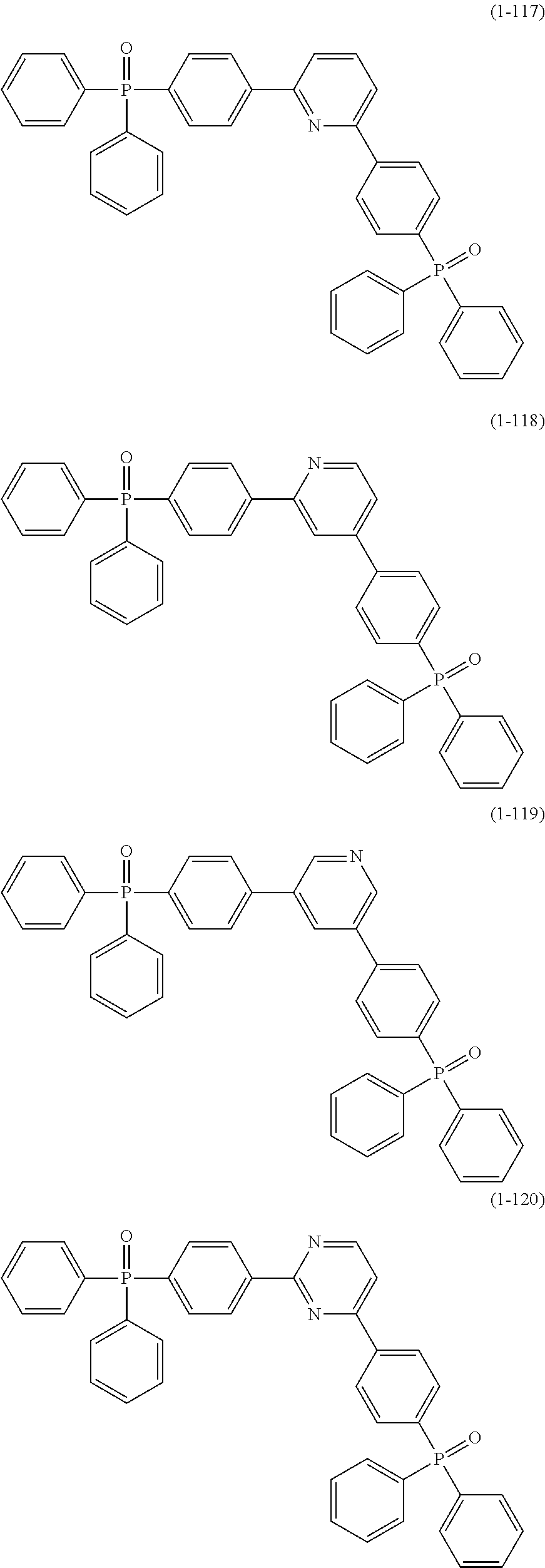 Figure US10128445-20181113-C00070