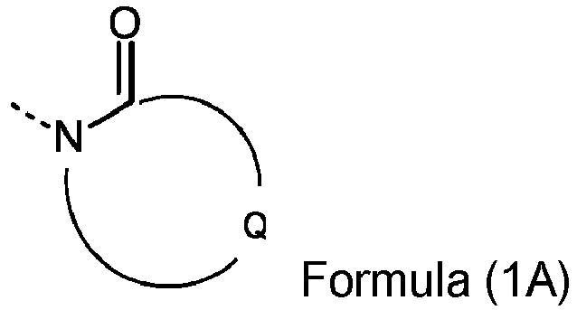 Figure imgb0002