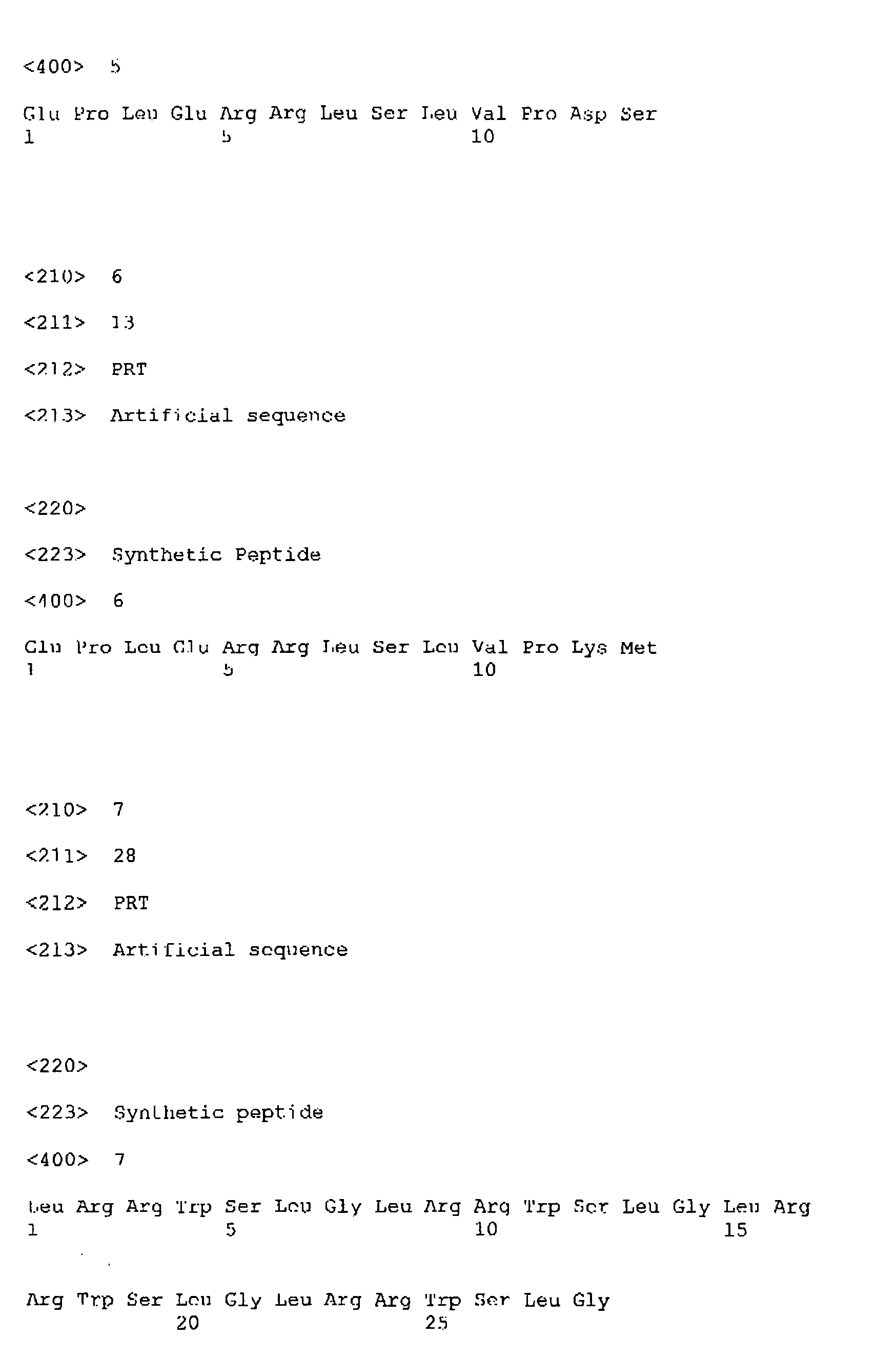 Figure imgb0303