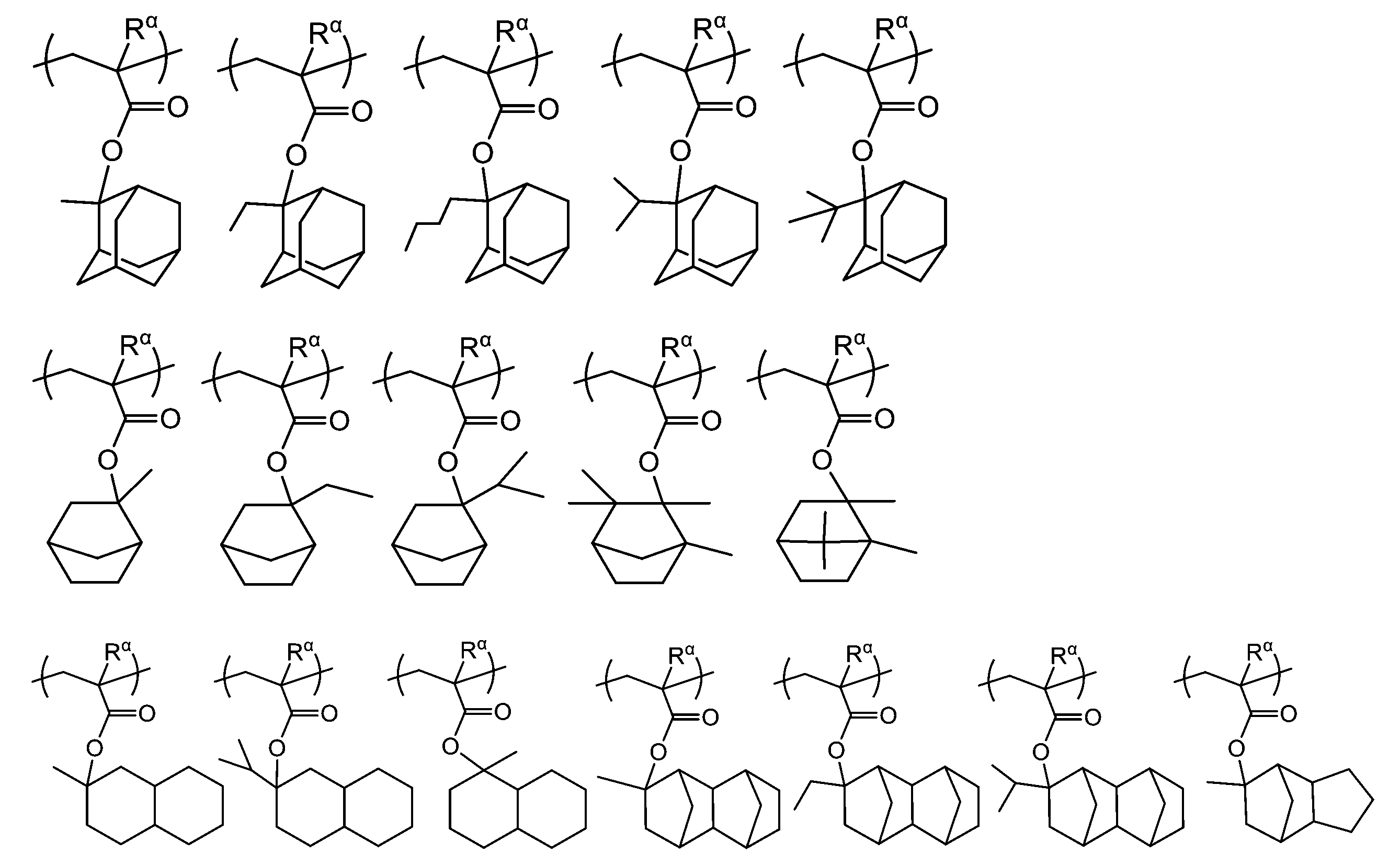 Figure JPOXMLDOC01-appb-C000027