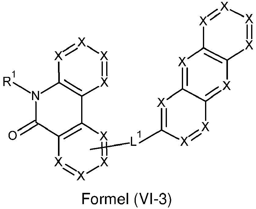 Figure imgb0033