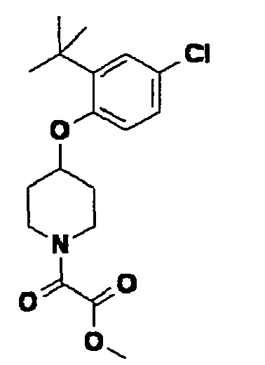Figure imgb0324