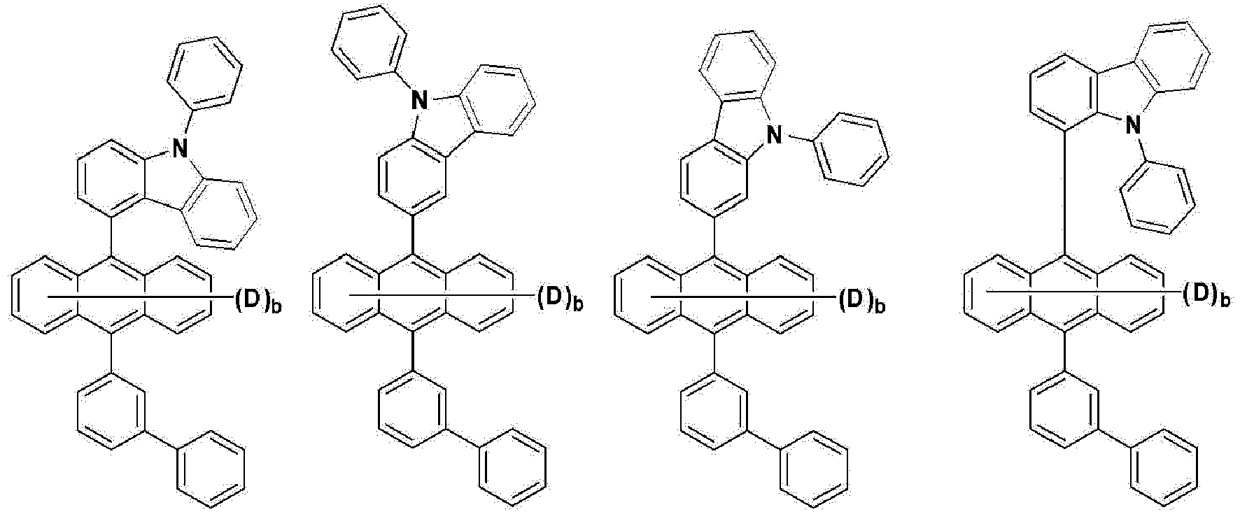 Figure imgb0137