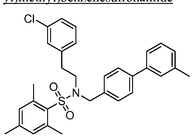 Figure imgf000053_0002