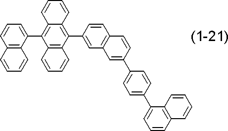 Figure JPOXMLDOC01-appb-C000066