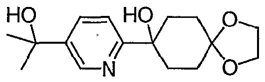 Figure imgb0146