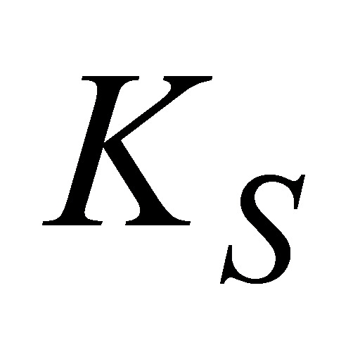 Figure 02_image119