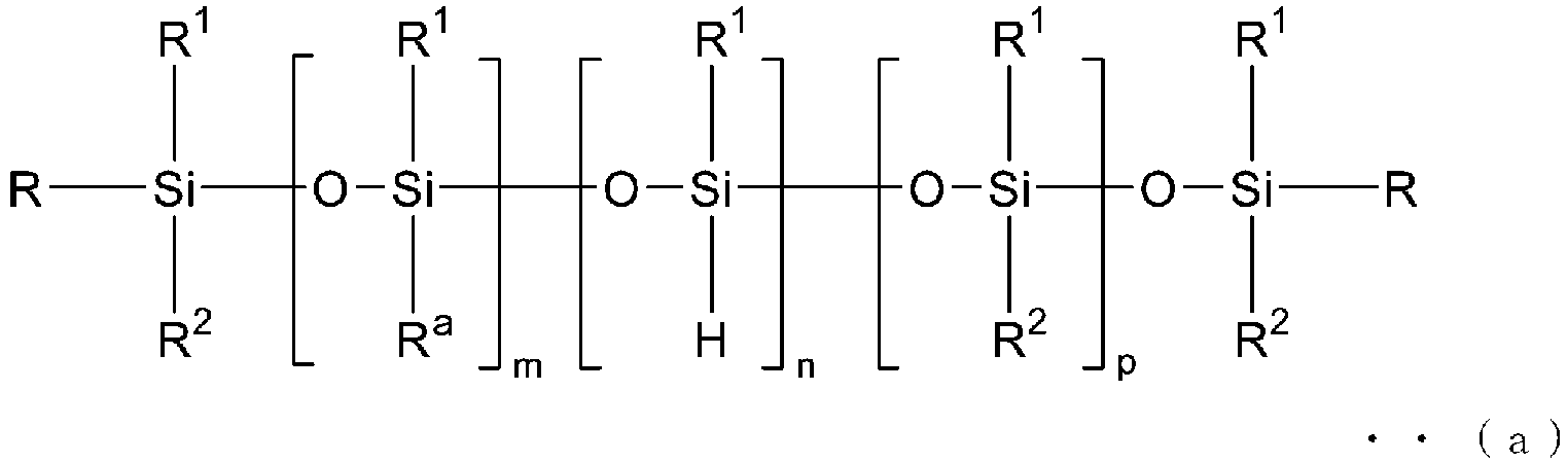 Figure imgb0066