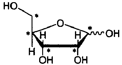 Figure imgb0037
