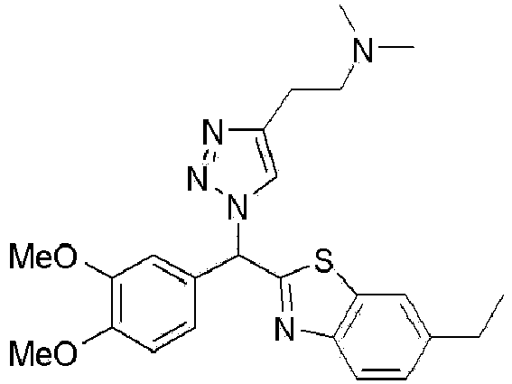 Figure imgb0018