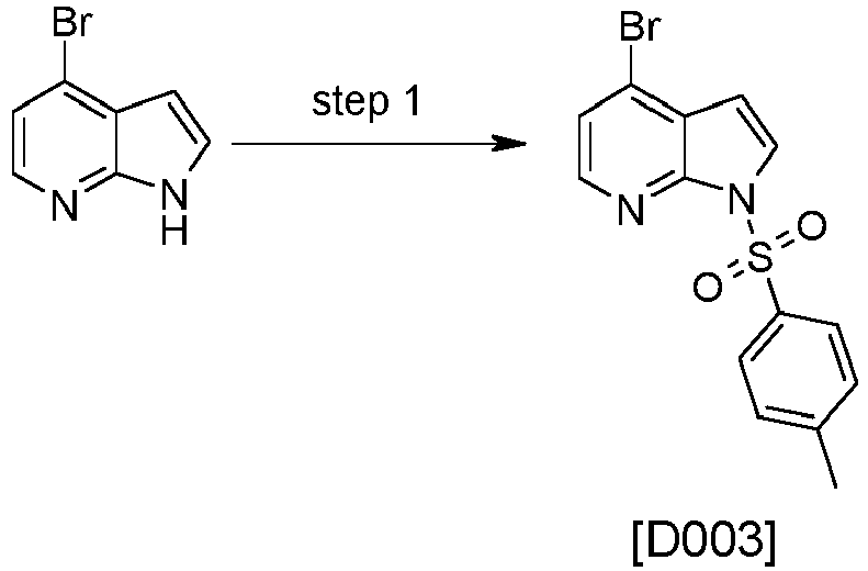 Figure imgb0068