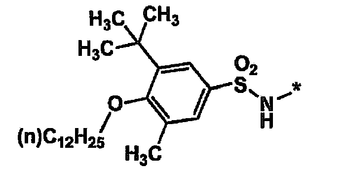 Figure imgb0063