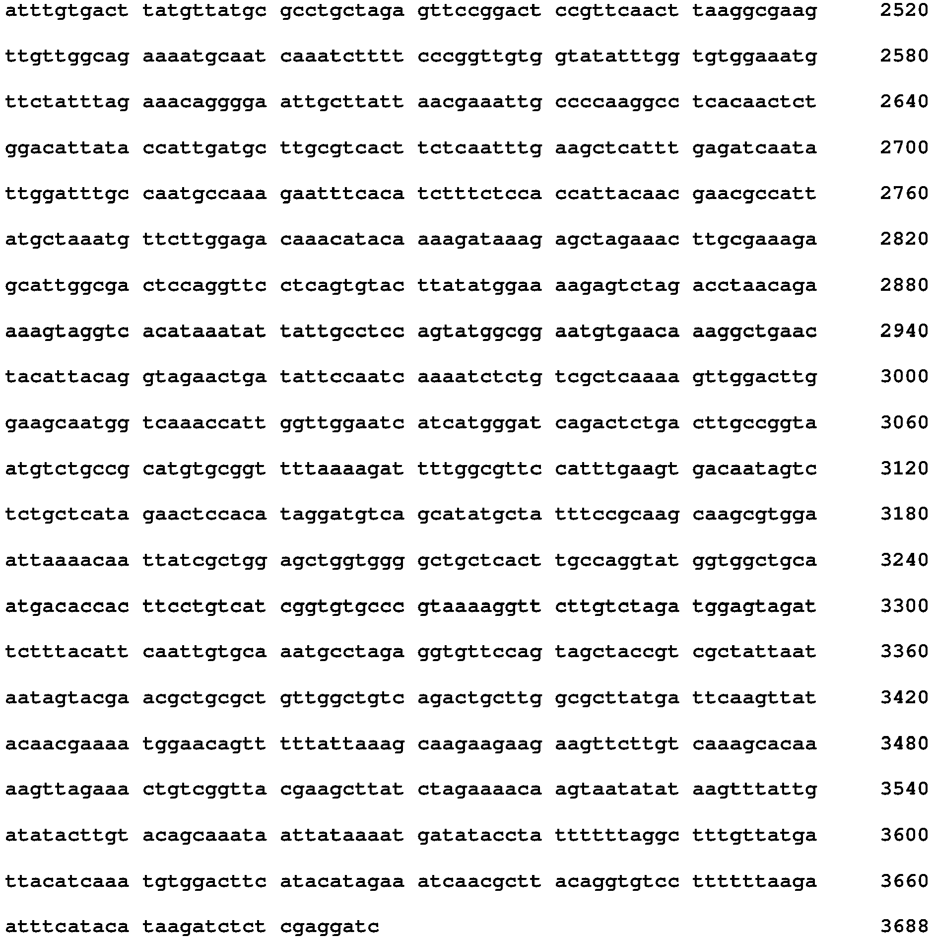 Figure imgb0091