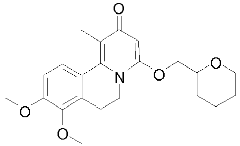 Figure imgb0248