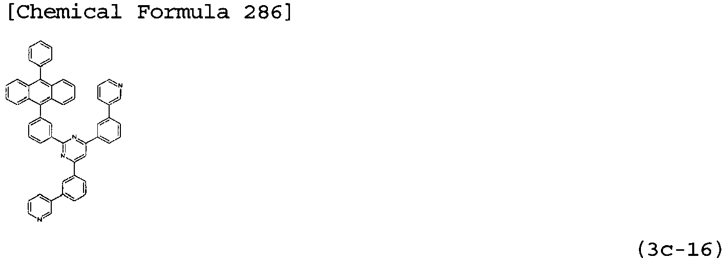 Figure imgb0338