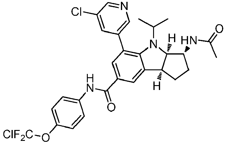 Figure imgb0137