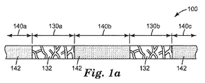 Jpa Variable Refractive Index Light Extraction Layer And Manufacturing Method Thereof Google Patents Jpa Variable Refractive Index Light Extraction Layer And Manufacturing Method Thereof Google Patents