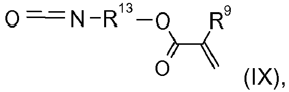Figure imgb0010