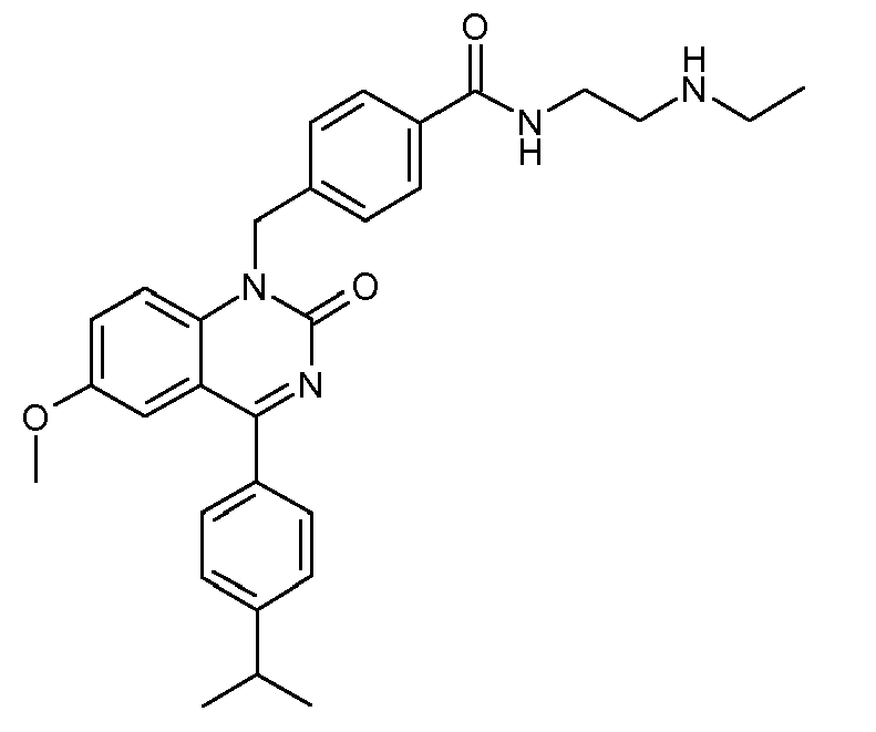 Figure imgb0264