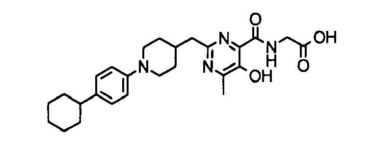 Figure imgb0043