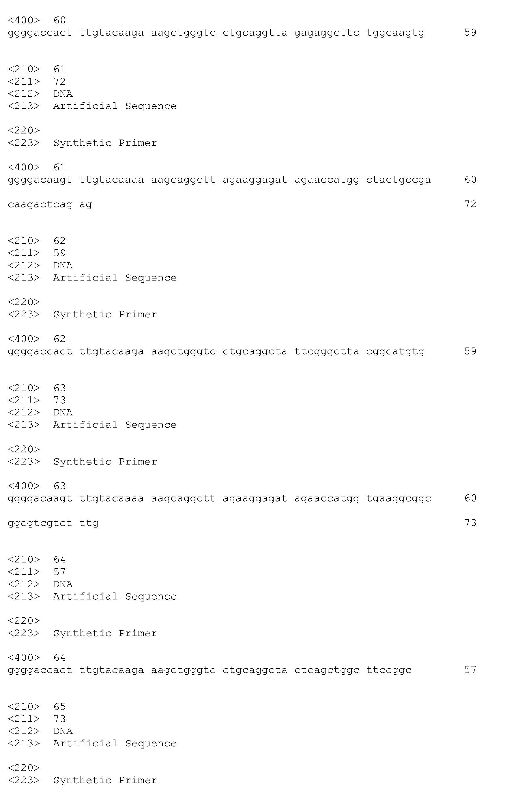 Figure imgb0065