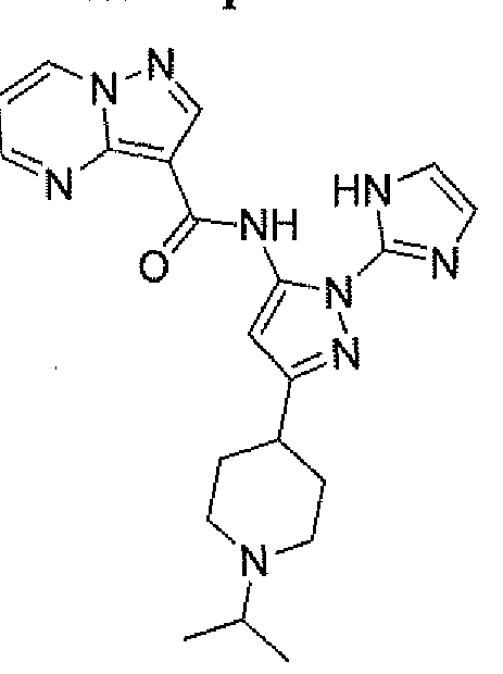Figure imgf000203_0001