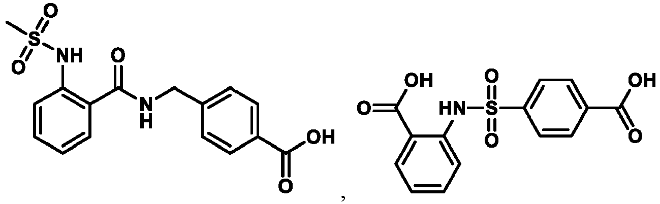 Figure imgb0409