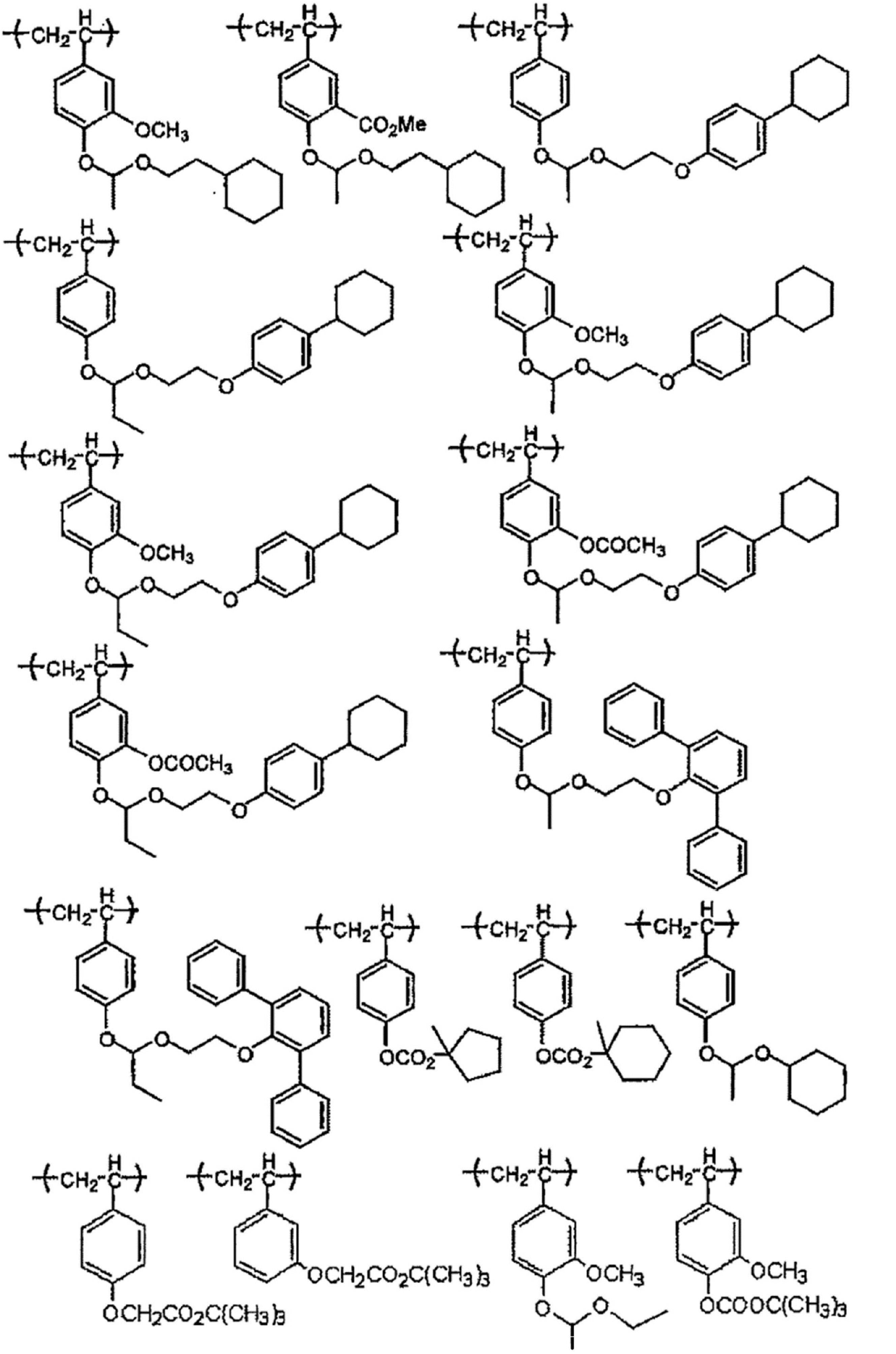 Figure JPOXMLDOC01-appb-C000015