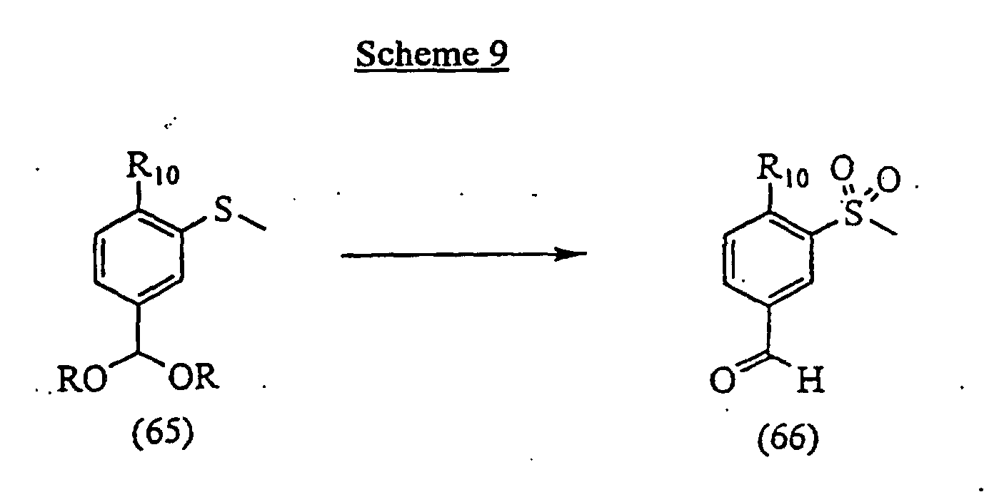 Figure 00200002