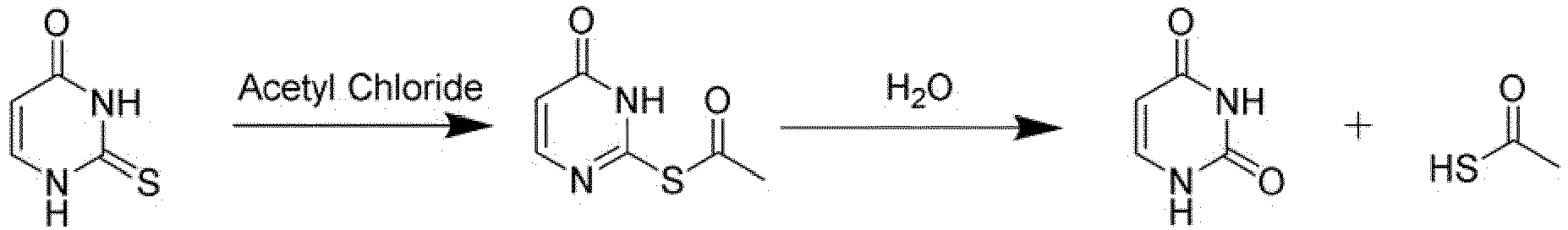 Figure imgb0037