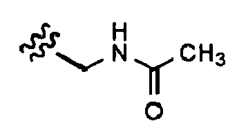 Figure imgb0487