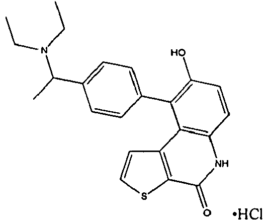 Figure imgb0200